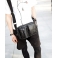 Tas selempang pria Ts569