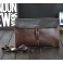 Tas selempang kulit ts570