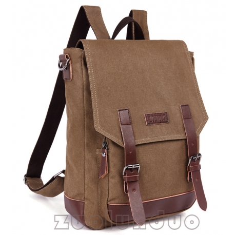 Tas ransel laptop Ts578