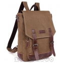 Tas ransel laptop Ts578
