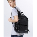 Tas ransel kulit Ts581