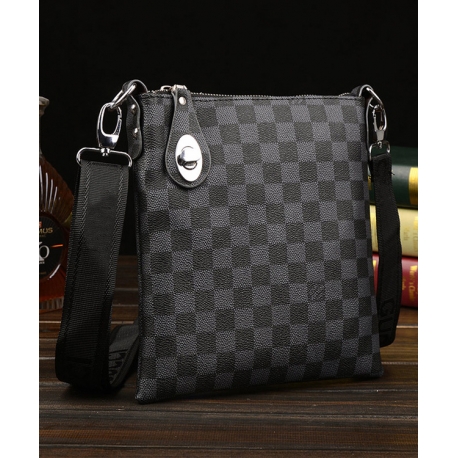 Tas selempang Ts571