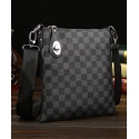 Tas selempang Ts571