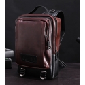 Tas ransel kulit Ts589