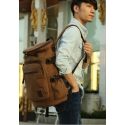 Tas ransel laptop Ts579