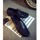 Sepatu pria sp247
