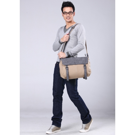 Tas selempang Ts601
