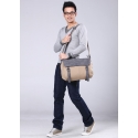 Zero back Ts601