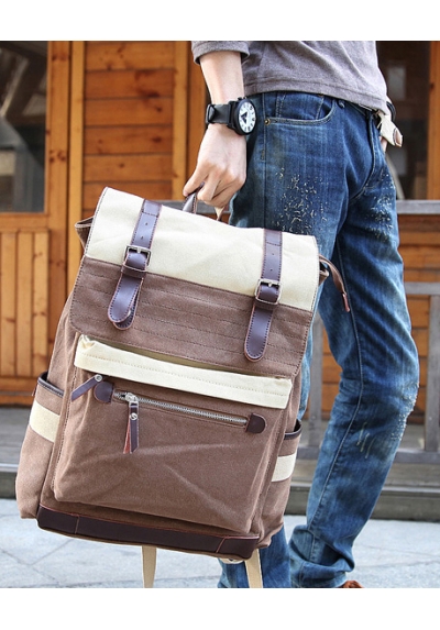 Zero back ts602