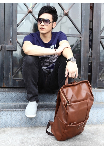 tas ransel Ts603