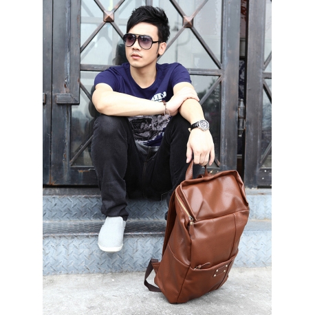 tas ransel Ts603