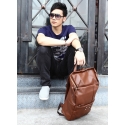 tas ransel Ts603