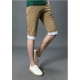 Celana pendek pria Cp034