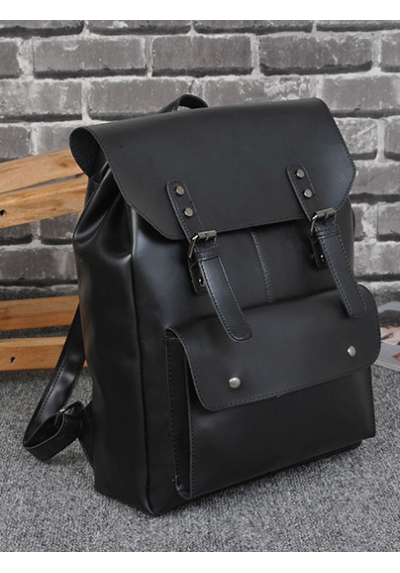 Tas ransel pria Ts615