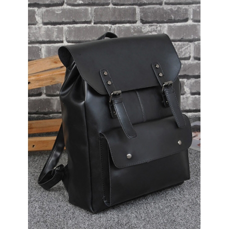 Tas ransel pria Ts615