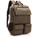 Tas ransel pria Ts612