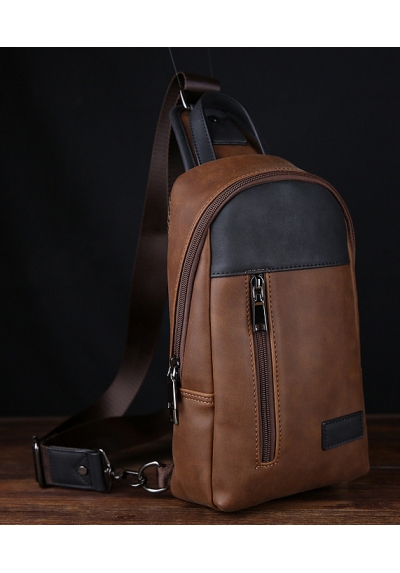 Tas selempang Ts619