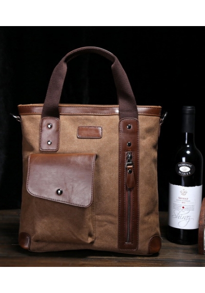 Tas selempang Ts621