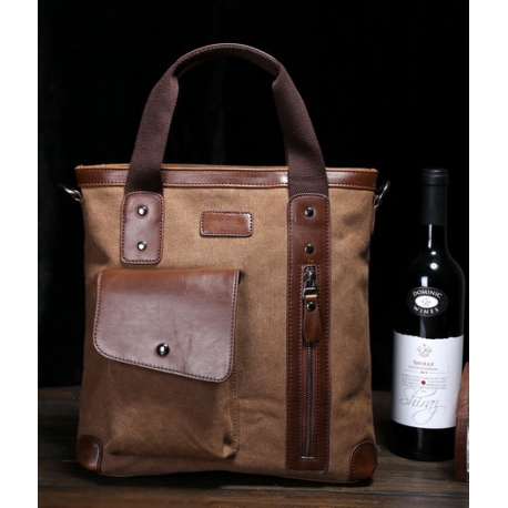 Tas selempang Ts621
