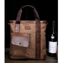 Tas selempang Ts621