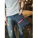 Tas clutch Ts634