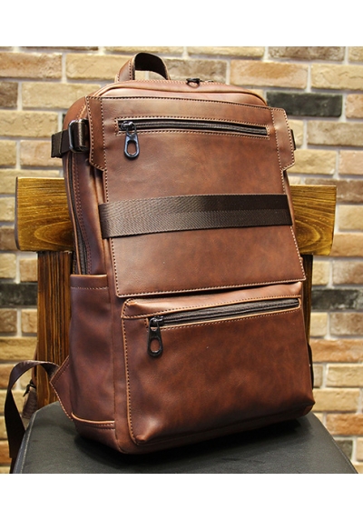 Tas ransel laptop Ts625