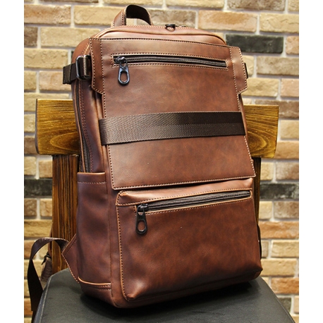 Tas ransel laptop Ts625