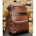 Tas ransel laptop Ts625