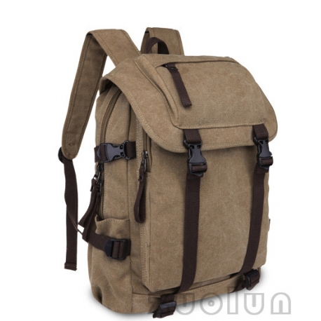 Tas ransel laptop Ts614