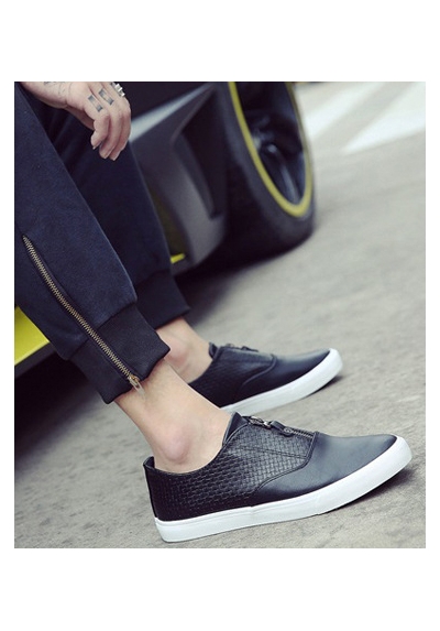 Sepatu pria Sp262