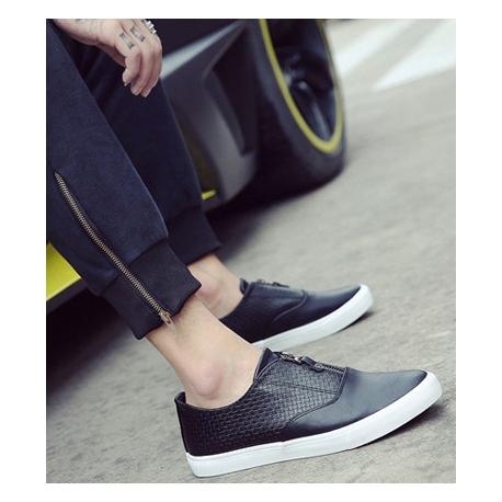 Sepatu pria Sp262