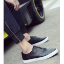 Sepatu pria Sp262