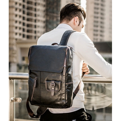 Tas ransel ts637