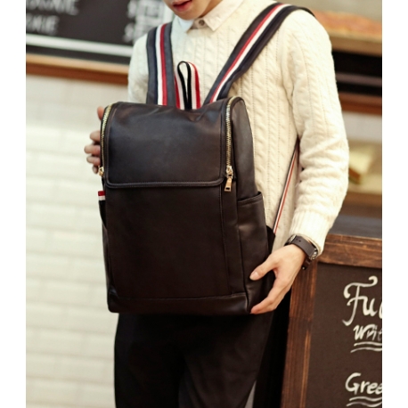 Tas ransel pria ts633