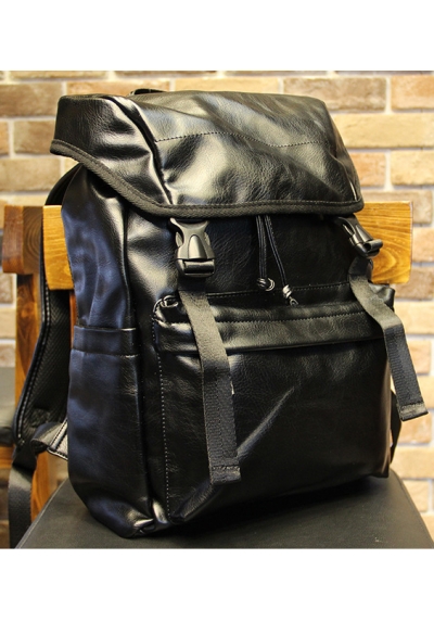 Tas ransel laptop Ts646