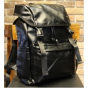 Tas ransel laptop Ts646
