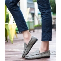 Sepatu slip on Sp264