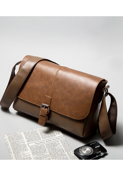 Tas selempang pria Ts650