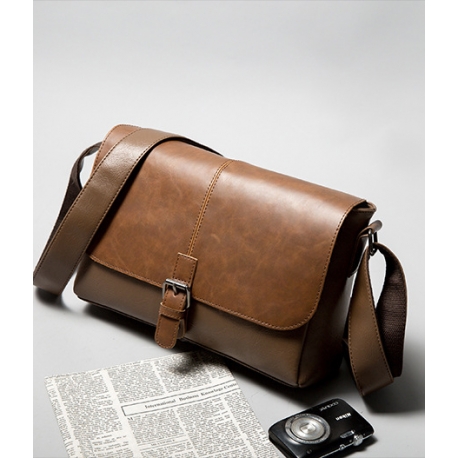 Tas selempang pria Ts650