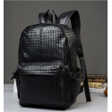 Tas ransel anyam Ts661