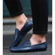 sepatu slip on sp270