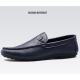 sepatu slip on sp270