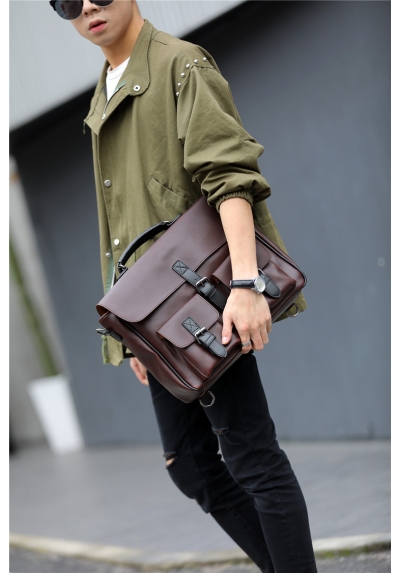 tas selempang pria ts669