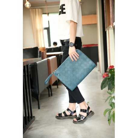 clutch pria ts689