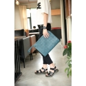 clutch pria ts689