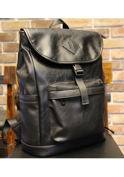 tas ransel pria ts685