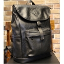 tas ransel pria ts685