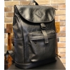 tas ransel pria ts685