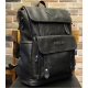 Tas ransel pria ts687