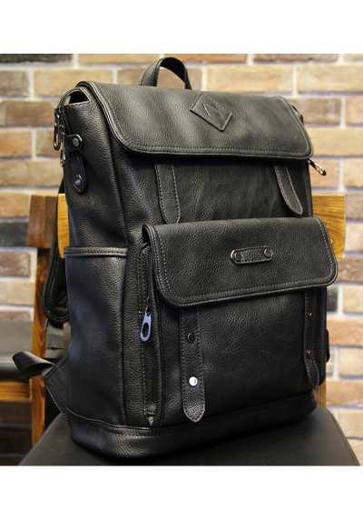 Tas ransel pria ts687